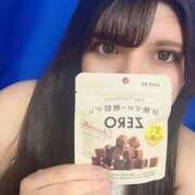 ヒメ日記 2026/04/15 19:43 投稿 せりな 素人ぽちゃカワ学園