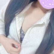 ヒメ日記 2026/04/16 09:30 投稿 せりな 素人ぽちゃカワ学園