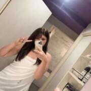 ヒメ日記 2026/04/16 15:15 投稿 せりな 素人ぽちゃカワ学園