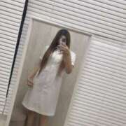 ヒメ日記 2026/04/17 00:48 投稿 せりな 素人ぽちゃカワ学園