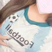 ヒメ日記 2026/04/17 16:20 投稿 せりな 素人ぽちゃカワ学園