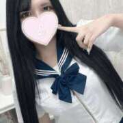 ヒメ日記 2026/04/17 23:31 投稿 せりな 素人ぽちゃカワ学園