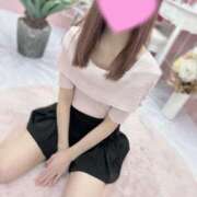 ヒメ日記 2026/04/14 18:00 投稿 れんか 大牟田デリヘル倶楽部