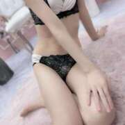 ヒメ日記 2026/04/14 22:17 投稿 れんか 大牟田デリヘル倶楽部