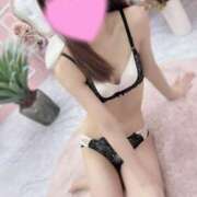 ヒメ日記 2026/04/15 04:31 投稿 れんか 大牟田デリヘル倶楽部