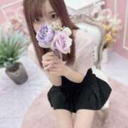 ヒメ日記 2026/04/15 20:02 投稿 れんか 大牟田デリヘル倶楽部