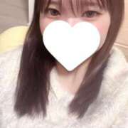 ヒメ日記 2026/04/16 13:12 投稿 れんか 大牟田デリヘル倶楽部