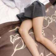 ヒメ日記 2026/04/16 18:32 投稿 れんか 大牟田デリヘル倶楽部