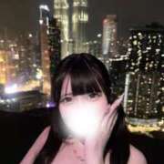 ヒメ日記 2026/04/17 07:53 投稿 りん(極上SPコース対応) EIGHT（エイト）～8つのお約束と無限の可能性～