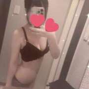 ヒメ日記 2026/04/17 16:31 投稿 りん(極上SPコース対応) EIGHT（エイト）～8つのお約束と無限の可能性～