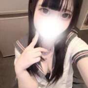 ヒメ日記 2026/04/18 00:18 投稿 りん(極上SPコース対応) EIGHT（エイト）～8つのお約束と無限の可能性～