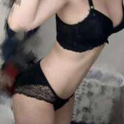 ヒメ日記 2026/04/18 10:58 投稿 りん(極上SPコース対応) EIGHT（エイト）～8つのお約束と無限の可能性～