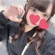 ヒメ日記 2026/04/19 00:58 投稿 りん(極上SPコース対応) EIGHT（エイト）～8つのお約束と無限の可能性～