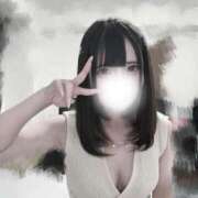 ヒメ日記 2026/04/19 07:28 投稿 りん(極上SPコース対応) EIGHT（エイト）～8つのお約束と無限の可能性～