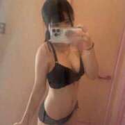 ヒメ日記 2026/04/19 12:58 投稿 りん(極上SPコース対応) EIGHT（エイト）～8つのお約束と無限の可能性～