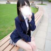 ヒメ日記 2026/04/20 00:18 投稿 りん(極上SPコース対応) EIGHT（エイト）～8つのお約束と無限の可能性～