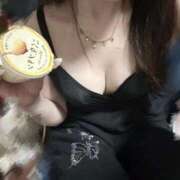 ヒメ日記 2026/04/20 08:08 投稿 りん(極上SPコース対応) EIGHT（エイト）～8つのお約束と無限の可能性～