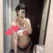 ヒメ日記 2026/04/20 23:08 投稿 りん(極上SPコース対応) EIGHT（エイト）～8つのお約束と無限の可能性～