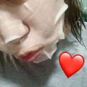 ヒメ日記 2026/04/17 10:21 投稿 さりなさん いけない奥さん 十三店