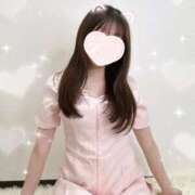 ヒメ日記 2026/04/14 17:08 投稿 ねね キミの乳首が好き！！大阪店