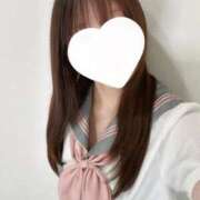 ヒメ日記 2026/04/14 17:28 投稿 ねね キミの乳首が好き！！大阪店