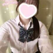 ヒメ日記 2026/04/21 12:18 投稿 ねね キミの乳首が好き！！大阪店