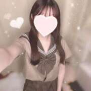 ヒメ日記 2026/05/04 10:18 投稿 ねね キミの乳首が好き！！大阪店