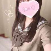 ヒメ日記 2026/05/06 10:18 投稿 ねね キミの乳首が好き！！大阪店
