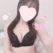 ヒメ日記 2026/05/08 02:08 投稿 ねね キミの乳首が好き！！大阪店