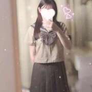 ヒメ日記 2026/05/08 12:28 投稿 ねね キミの乳首が好き！！大阪店