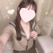 ヒメ日記 2026/05/10 12:48 投稿 ねね キミの乳首が好き！！大阪店