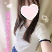 ヒメ日記 2026/05/19 11:48 投稿 ねね キミの乳首が好き！！大阪店