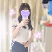 ねね 秘密の時間...♥︎ キミの乳首が好き！！大阪店