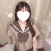 ヒメ日記 2026/05/29 07:08 投稿 ねね キミの乳首が好き！！大阪店