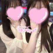 ヒメ日記 2026/06/06 11:28 投稿 ねね キミの乳首が好き！！大阪店