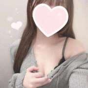ヒメ日記 2026/06/11 00:58 投稿 ねね キミの乳首が好き！！大阪店