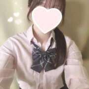 ヒメ日記 2026/06/12 12:08 投稿 ねね キミの乳首が好き！！大阪店