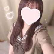 ヒメ日記 2026/06/24 01:28 投稿 ねね キミの乳首が好き！！大阪店