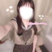 ヒメ日記 2026/06/29 23:58 投稿 ねね キミの乳首が好き！！大阪店
