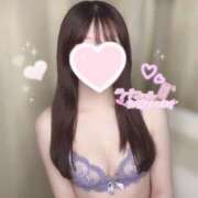 ねね 7/8🎀‎🤍 キミの乳首が好き！！大阪店