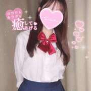 ねね 予定💖 キミの乳首が好き！！大阪店
