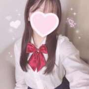 ヒメ日記 2026/07/16 18:18 投稿 ねね キミの乳首が好き！！大阪店