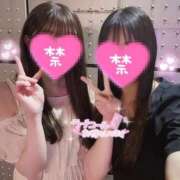 ヒメ日記 2026/08/07 12:18 投稿 ねね キミの乳首が好き！！大阪店