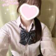 ねね 久々꒰՞ ܸ. .ܸ՞꒱𓈒♡𓏸 キミの乳首が好き！！大阪店