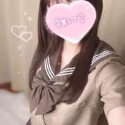 ヒメ日記 2026/09/11 18:30 投稿 ねね キミの乳首が好き！！大阪店