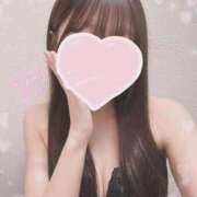 ヒメ日記 2026/09/13 06:08 投稿 ねね キミの乳首が好き！！大阪店