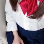 ヒメ日記 2026/09/20 18:20 投稿 ねね キミの乳首が好き！！大阪店