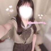 ヒメ日記 2026/10/10 12:19 投稿 ねね キミの乳首が好き！！大阪店