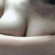 ヒメ日記 2026/04/14 19:16 投稿 蝶野 ももか 夜這い専門 発情する奥様たち梅田店