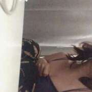 ヒメ日記 2026/04/18 15:16 投稿 蝶野 ももか 夜這い専門 発情する奥様たち梅田店